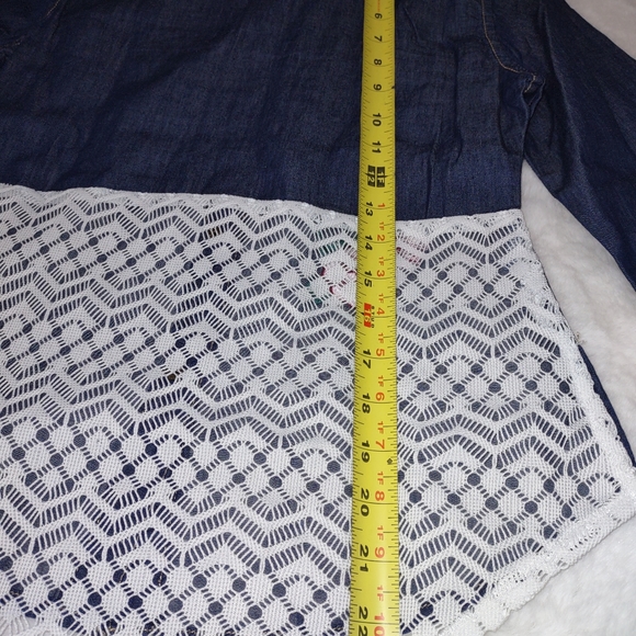 Nowadays girls Size L - Picture 7 of 16